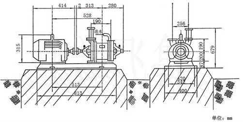DP΢�͸�Ĥ�����������D