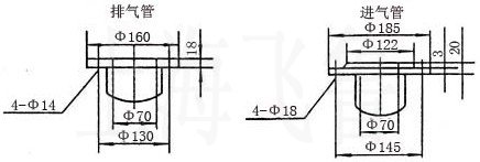 DP-35΢�͸�Ĥ�ð��b�ߴ�D