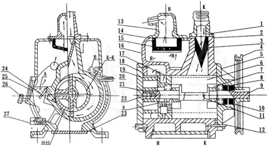 QBX-10��Ӹ�Ĥ�����������D