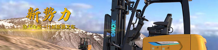 QBK��Ӹ�Ĥ��(������)