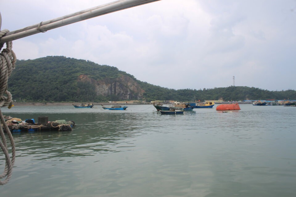 QBX-20��Ӹ�Ĥ�����������D