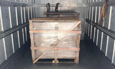 QBX-25��Ӹ�Ĥ�����������D