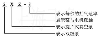 QBX-50��Ӹ�Ĥ�����������D