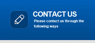 DBY���r��늄Ӹ�Ĥ��