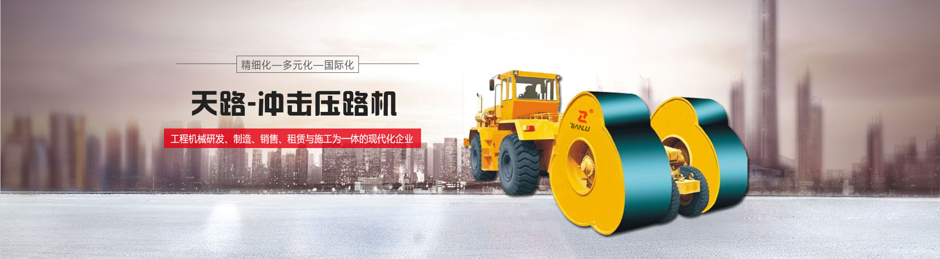 QBY�T�F��Ӹ�Ĥ��