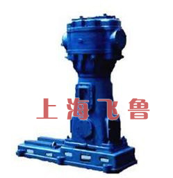 XDBY��늄Ӹ�Ĥ�����γߴ�D