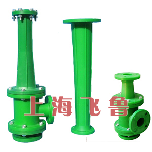 XDBY��늄Ӹ�Ĥ�����γߴ��