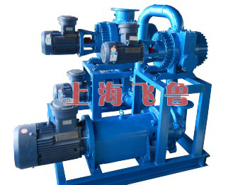 ��Ĥ�õļ��g(sh��)����