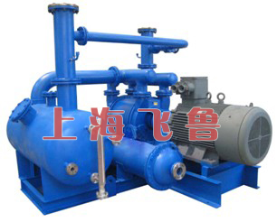 ��Ĥ�ù��ϾS�޵ĵ��Ͱ���