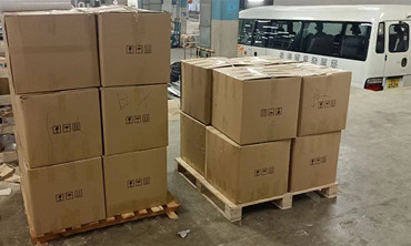 ��Ĥ�ý���