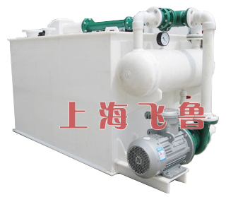 �Cе�Ӹ�Ĥ��