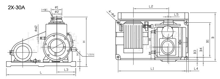 ��Ĥ�õ��ݷeЧ��