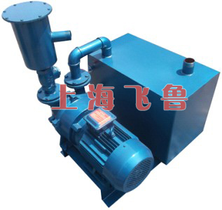 ������Ĥ��