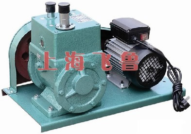 ����ʽ��Ĥ��