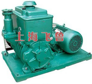 Һ���D�Ӹ�Ĥ��