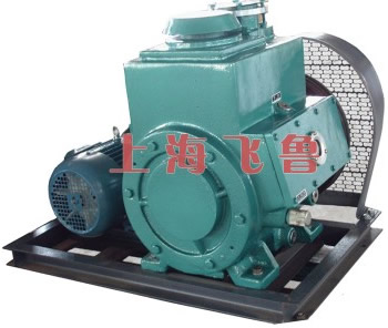 �p���p���ø�Ĥ�ýY����ԭ��