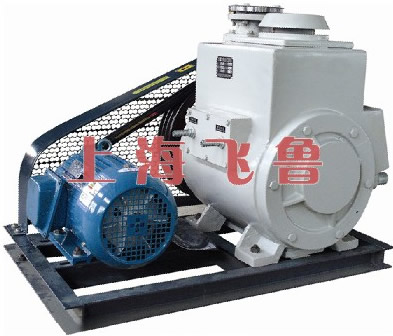 С��Ĥ��Ĥ�ù������c