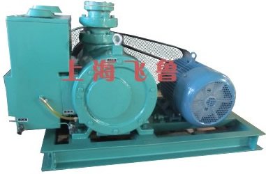 С��Ĥ��Ĥ�ò��|���Y��