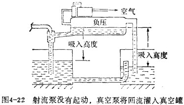 Һ���p��Ĥ���wݔ�ͱõĿ��w�Y(ji��)��(g��u)