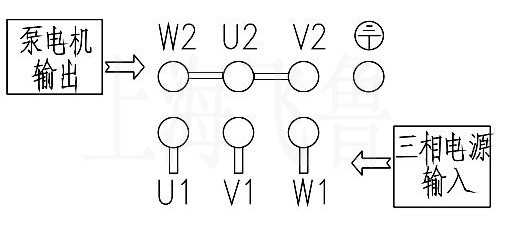 ��Ĥ���N�۾W(w��ng)�j(lu��)