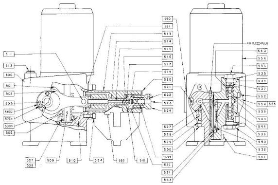 ��Ĥ�ù���ԭ��D