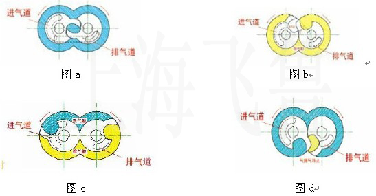 QBY�͚�Ӹ�Ĥ�ð��b��ʽ