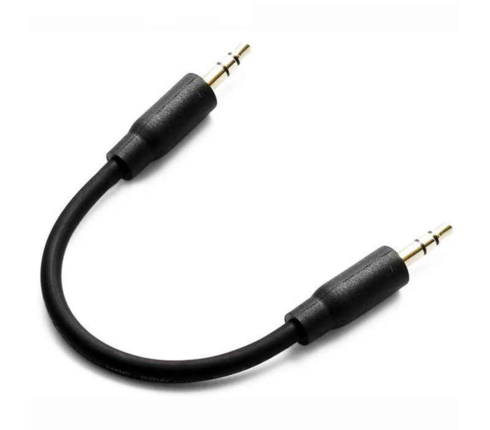 QBY�T�F��Ӹ�Ĥ�����܅���(sh��)��