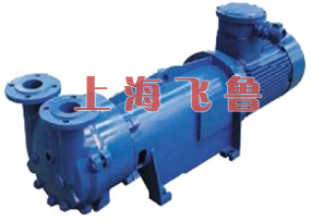 QBY�T�F��Ӹ�Ĥ�ð��b�ߴ��