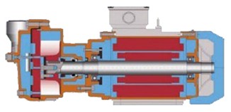 QBY�T�F��Ӹ�Ĥ�����_�İ��b��ʽ