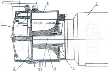 QBY���Ϛ�Ӹ�Ĥ�ð��b�D