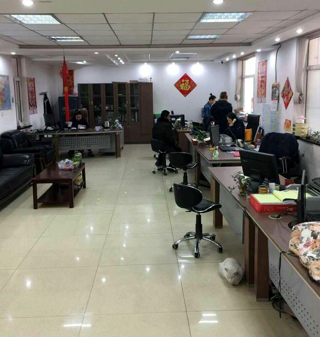 QBY���P䓚�Ӹ�Ĥ��