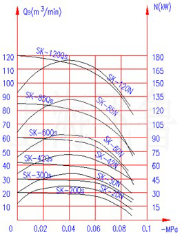 QBK��Ӹ�Ĥ��(����)���bʾ��D