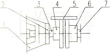 QBK��Ӹ�Ĥ��(������)�����D