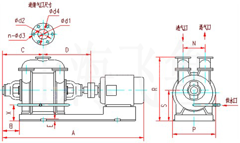 QBK��Ӹ�Ĥ��(������)�����D