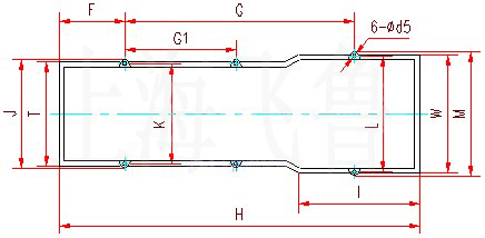 DBY��늄Ӹ�Ĥ����̖���x