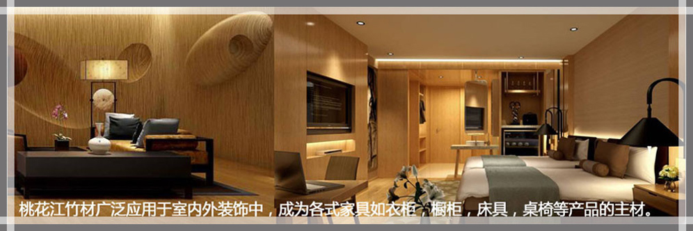 QBK�������Ϛ�Ӹ�Ĥ��