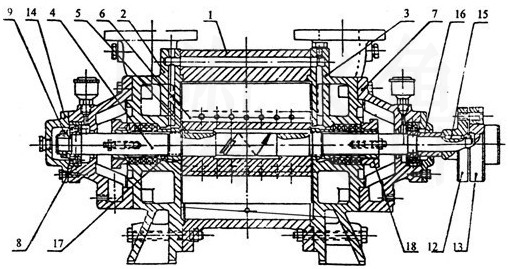 DP΢�͸�Ĥ�����܅���